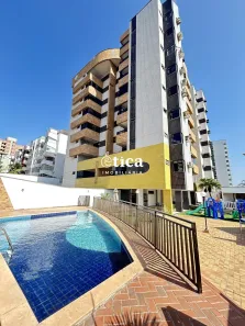 Apartamento com 2 Quartos à venda, 65m² no Renascença, São Luís
