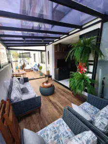 Apartamento com 2 Quartos à venda, 96m² no Nações, Balneário Camboriú