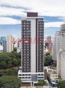 Imóvel Comercial à venda, 118m² no Paraíso, São Paulo