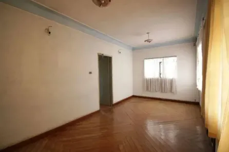 Casa com 2 Quartos para alugar, 185m² no Jaguaré, São Paulo