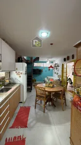 Casa com 2 Quartos à venda, 140m² no Santa Rosa, Niterói
