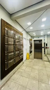 Ponto Comercial para alugar, 50m² no Centro, Canoas