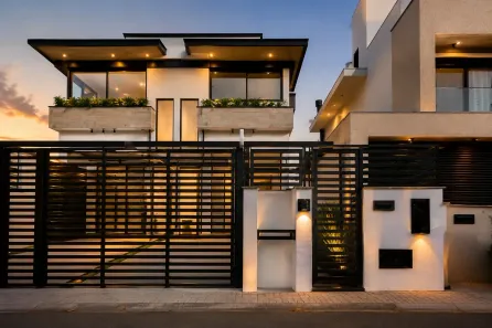 Casa de Condomínio com 3 Quartos à venda, 150m² no Campeche, Florianópolis