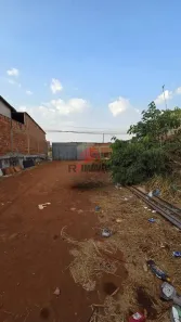 Lote/Terreno à venda, 300m² no Residencial Recanto do Bosque, Goiânia