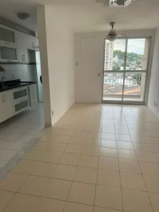 Apartamento com 3 Quartos à venda, 72m² no Barreto, Niterói