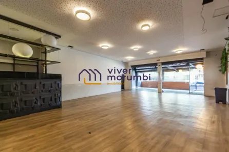 Imóvel Comercial para alugar, 540m² no Vila Andrade, São Paulo