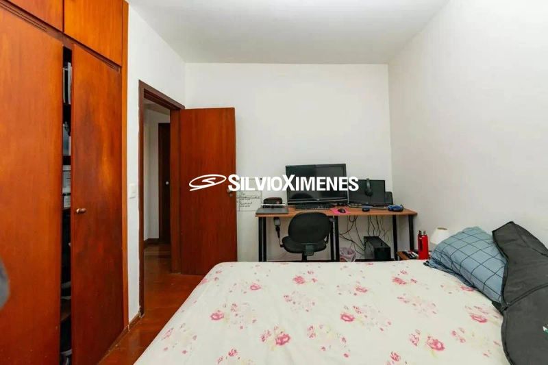 Foto 35