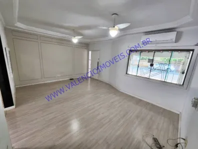 Casa com 3 Quartos à venda, 161m² no Vila Belvedere, Americana
