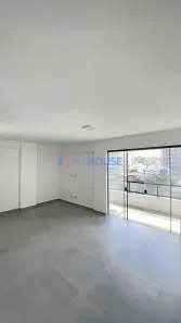 Apartamento com 2 Quartos para alugar, 80m² no Nossa Senhora da Vitória, Ilhéus