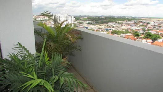 Apartamento com 3 Quartos à venda, 150m² no Paulicéia, Piracicaba