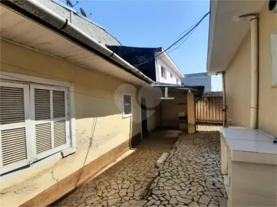 Casa com 2 Quartos à venda, 186m² no Paulicéia, São Bernardo do Campo