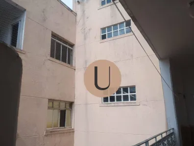 Prédio Comercial à venda, 981m² no Vila Mariana, São Paulo