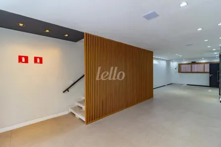 Prédio Comercial para alugar, 350m² no Jardim Anália Franco, São Paulo