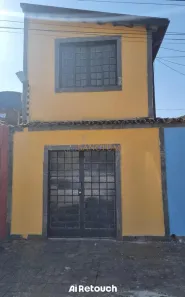 Ponto Comercial para alugar, 60m² no Vila Lemos, Campinas