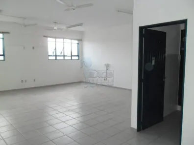 Sala Comercial para alugar, 60m² no Jardim Novo Mundo, Ribeirão Preto