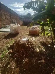 Lote/Terreno à venda, 360m² no Califórnia, Londrina