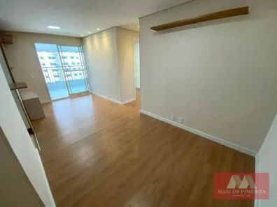 Apartamento com 3 Quartos à venda, 83m² no Vila Dom Pedro I, São Paulo