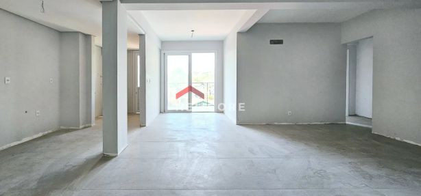 Apartamento com 2 Quartos à venda, 105m² no Pinheiro, São Leopoldo