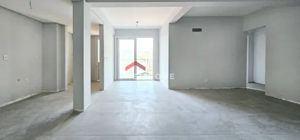 Apartamento com 2 Quartos à venda, 105m² no Pinheiro, São Leopoldo