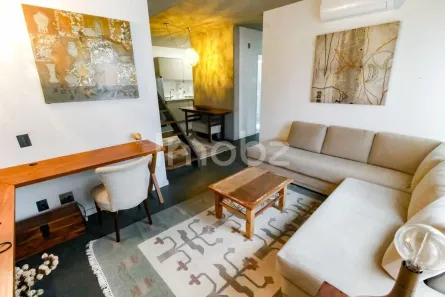 Cobertura com 2 Quartos à venda, 140m² no Jardim Fonte do Morumbi, São Paulo