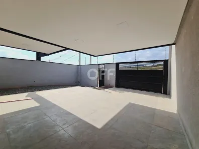 Casa com 3 Quartos à venda, 149m² no Residencial Bela Aliança, Campinas