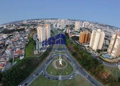 Lote/Terreno à venda, 11338m² no Medeiros, Jundiaí