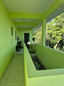 Fazenda/Sítio com 5 Quartos à venda, 1030m² no Embu Colonial, Embu das Artes