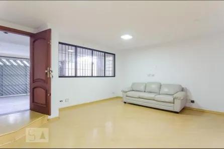 Casa com 4 Quartos à venda, 274m² no Planalto Paulista, São Paulo