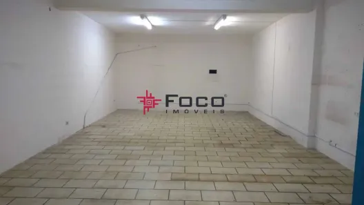 Ponto Comercial para alugar, 220m² no Centro, São José dos Campos