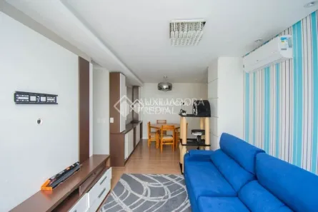 Apartamento com 3 Quartos à venda, 75m² no Vila Ipiranga, Porto Alegre