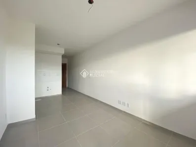 Apartamento com 1 Quarto à venda, 33m² no Jardim Algarve, Alvorada