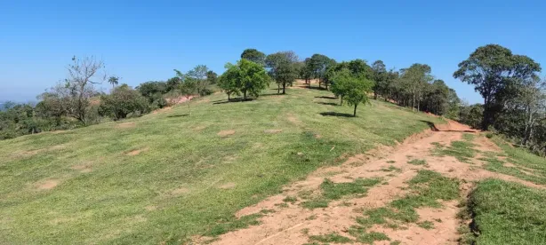 Fazenda/Sítio à venda, 20000m² no , Tremembé