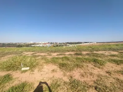 Lote/Terreno à venda, 789m² no Fazenda Pau D'Alho, Campinas
