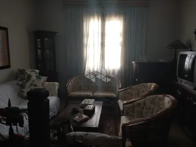 Apartamento com 2 Quartos à venda, 105m² no Rio Branco, Porto Alegre