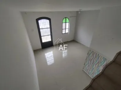 Casa com 3 Quartos à venda, 200m² no Jardim Cidade Pirituba, São Paulo