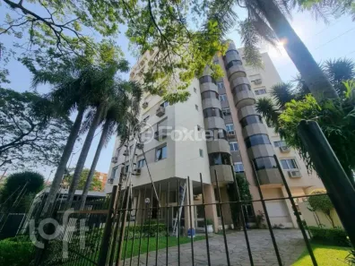 Apartamento com 2 Quartos à venda, 67m² no Cristo Redentor, Porto Alegre