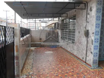 Casa com 2 Quartos à venda, 113m² no Guadalupe, Rio de Janeiro