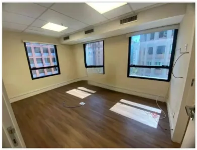 Sala Comercial com 5 Quartos à venda, 154m² no Vila Olímpia, São Paulo