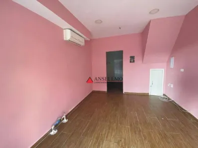 Ponto Comercial à venda, 67m² no Centro, São Bernardo do Campo