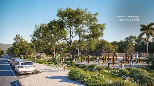 Lote/Terreno à venda, 797m² no Ingleses do Rio Vermelho, Florianópolis