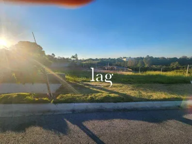 Lote/Terreno à venda, 250m² no Alto da Boa Vista, Sorocaba