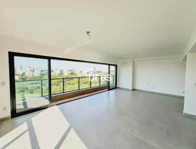 Apartamento com 3 Quartos à venda, 165m² no Setor Oeste, Goiânia