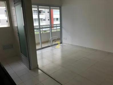 Apartamento com 1 Quarto à venda, 42m² no Vila Anglo Brasileira, São Paulo