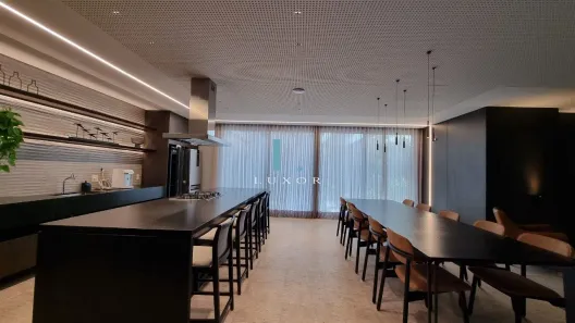 Apartamento com 4 Quartos à venda, 244m² no Funcionários, Belo Horizonte