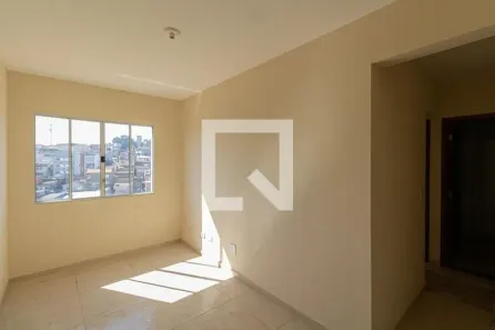 Apartamento com 2 Quartos à venda, 46m² no Vila Rio Branco, São Paulo