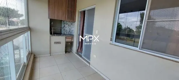 Apartamento com 2 Quartos à venda, 67m² no Jardim Astúrias I, Piracicaba