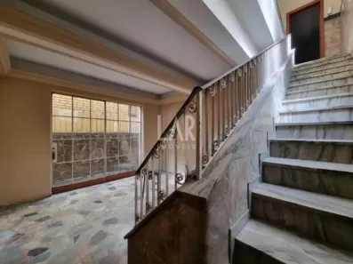 Casa com 4 Quartos à venda, 378m² no Boa Viagem, Belo Horizonte