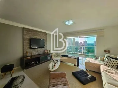Sobrado com 4 Quartos à venda, 360m² no Barcelona, São Caetano do Sul