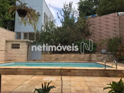 Casa com 2 Quartos à venda, 254m² no Jardim Guanabara, Rio de Janeiro