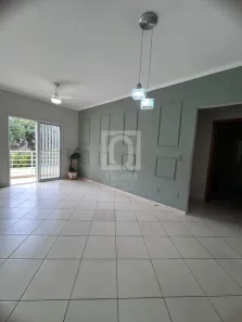 Apartamento com 3 Quartos à venda, 72m² no Vila Jardini, Sorocaba